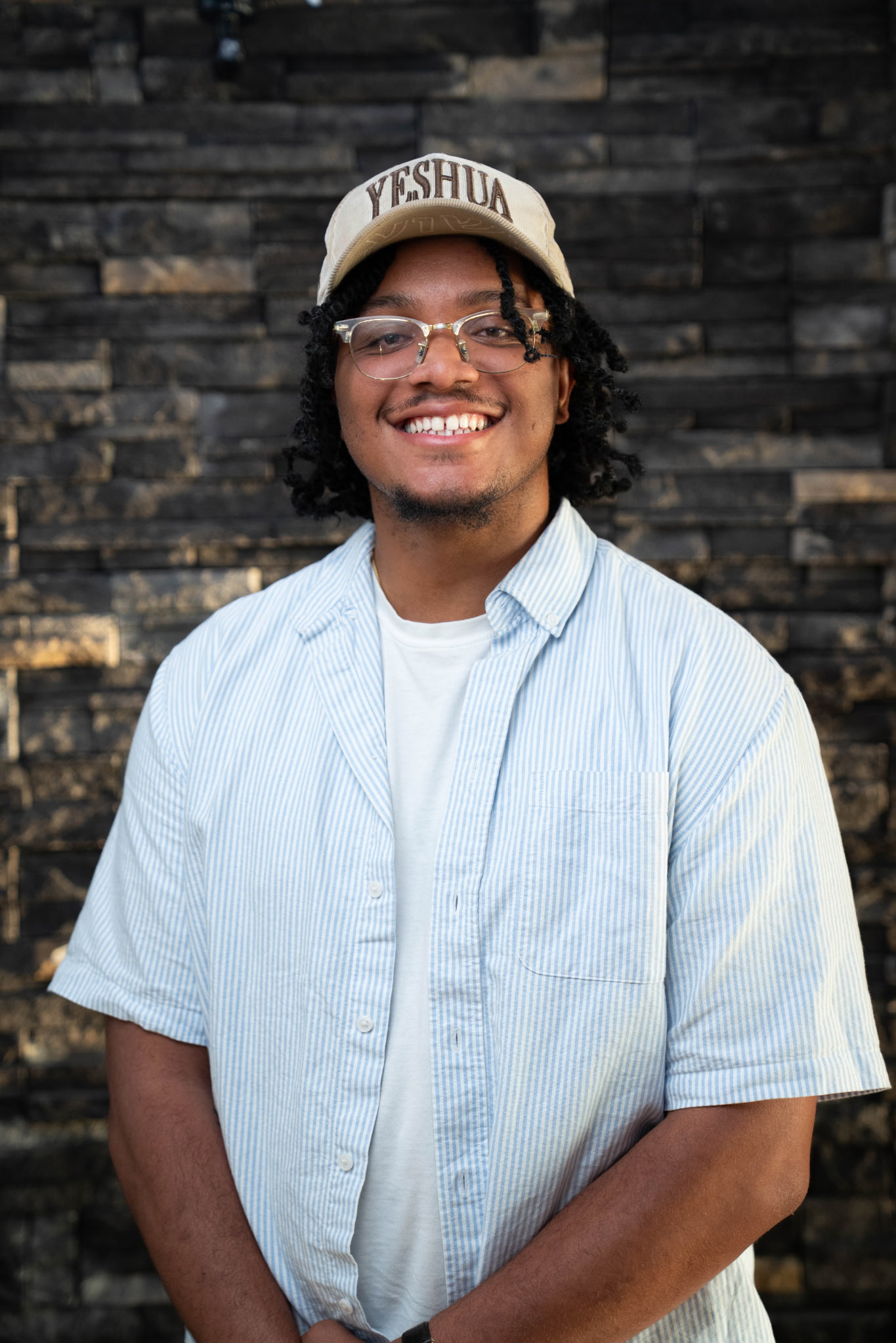 Elijah Cobbs