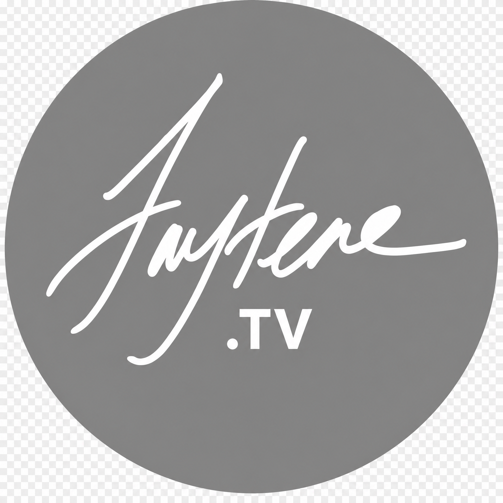 Faytene.TV logo